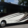 RV for Sale: 2014 ENCOUNTER 36BH