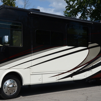 Thumbnail of RV