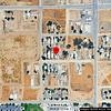 Mobile Home for Sale: 3 Bed 2 Bath 2000 Mobile Home