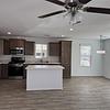 Mobile Home for Rent: 3 Bed 2 Bath 2025 Cavco   West