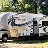 RV for Sale: 2016 ARCTIC FOX 27-5L
