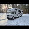 RV for Sale: 2023 CHATEAU 28Z