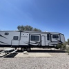 RV for Sale: 2021 SABRE 37FLH
