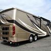 RV for Sale: 2019 VENTANA 4369