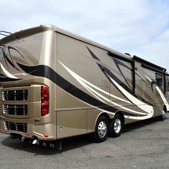 Thumbnail of RV
