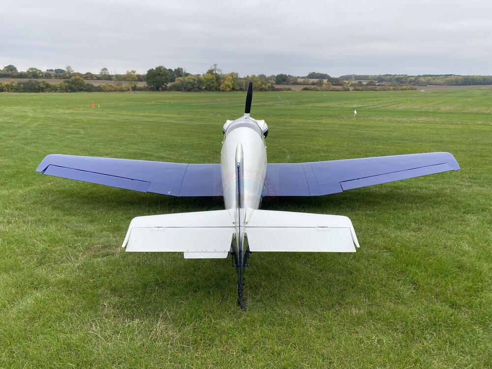 551a154f-ad11-11f0-87ea-b4e35605155b