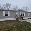 Mobile Home for Rent: 4 Bed 2 Bath 2021 Champion