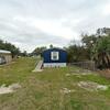 Mobile Home for Sale: 2 Bed 2 Bath 1975 Mobile Home