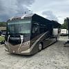 RV for Sale: 2017 FORZA 36G
