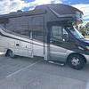 RV for Sale: 2024 VIENNA 25FWC