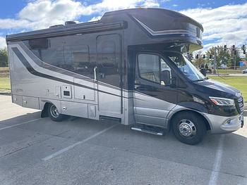 Thumbnail of RV