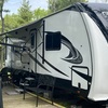 RV for Sale: 2020 Reflection 300RBTS