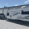 RV for Sale: 2023 CHEROKEE GREY WOLF 18RRBL