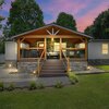 Mobile Home for Sale: Manufactured On Land, Ranch - Angier, NC, Angier, NC