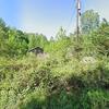 Mobile Home for Sale: 2 Bed 2 Bath 1978 Mobile Home
