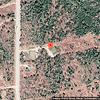 Mobile Home for Sale: 2002 Mobile Home