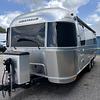 RV for Sale: 2023 FLYING CLOUD 25FB TWIN