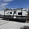 RV for Sale: 2023 JAY FLIGHT 267BHS