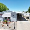 Mobile Home for Sale: Manufactured Home - Benson, AZ, Benson, AZ