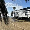 RV for Sale: 2022 IMAGINE 2500RL