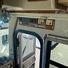 RV for Sale: 2007 SEE YA 1007