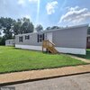 Mobile Home for Sale: Modular/Pre-fabricated, Manufactured - BEAR, DE, Bear, DE