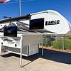 RV for Sale: 2027 825 TRUCK CAMPER
