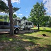 RV for Sale: 2022 WILDWOOD HERITAGE GLEN 356QBQ