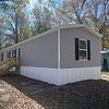 Mobile Home for Sale: 3 Bed 2 Bath 2025 Mobile Home