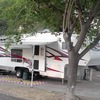 RV for Sale: 2009 Attitude