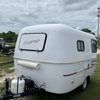 RV for Sale: 2020 SCAMP 13