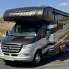 RV for Sale: 2021 FORESTER MERCEDES-BENZ SERIES (MBS) 2401T