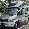 RV for Sale: 2018 VIEW 524J