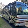 RV for Sale: 2007 AMERICAN TRADITION 42F