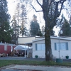 Mobile Home Park for Sale: Ponderosa Mobile Estates and Mini Storage, Pollock Pines, CA