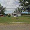 Mobile Home for Sale: 2005 Mobile Home