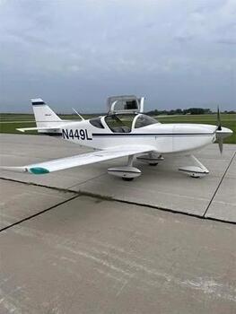 Thumbnail of aircraft