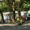 Photo of RV Park/Campground