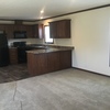 Mobile Home for Rent: 3 Bed 2 Bath 2020 Skyline
