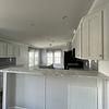 Mobile Home for Rent: 3 Bed 2 Bath 2026 Nobility   Ocala