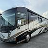 RV for Sale: 2014 Tour 42GD