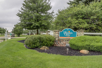Thumbnail of mobile home park