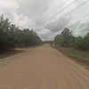 Mobile Home for Sale: 3 Bed 2 Bath 2023 Mobile Home