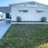Mobile Home for Sale: Mobile Home, Residential - Lakeland, FL, Lakeland, FL
