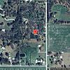 Mobile Home for Sale: 4 Bed 2 Bath 1984 Mobile Home