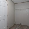 Mobile Home for Sale: 4 Bed 2 Bath 2025 Clayton