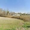Mobile Home for Sale: 4 Bed 2 Bath 2009 Mobile Home