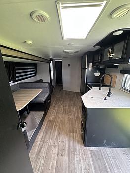 Thumbnail of RV