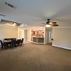 Cypress Lakes Village