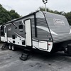 RV for Sale: 2019 LANTERN 285 BH